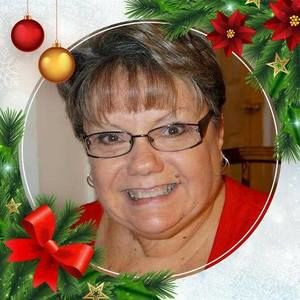 Meet your Posher, Darlene